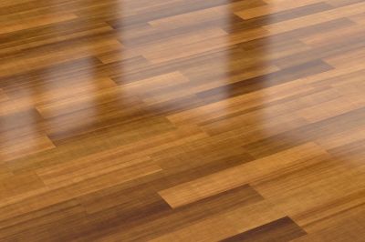 Protect Your Floors From Dust, Stains, and General Wear and Tear