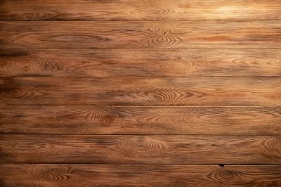 Hardwood Installation in Frederick, MD