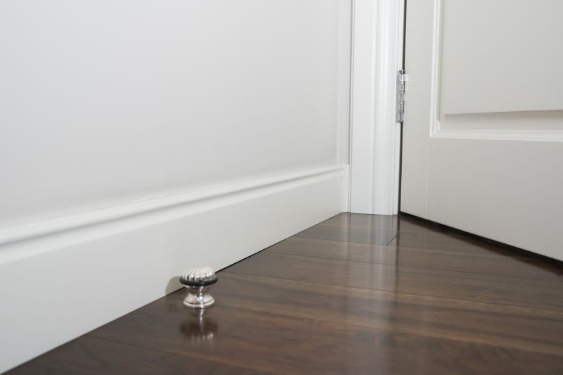 Wood Flooring Installation in Phoenix, AZ