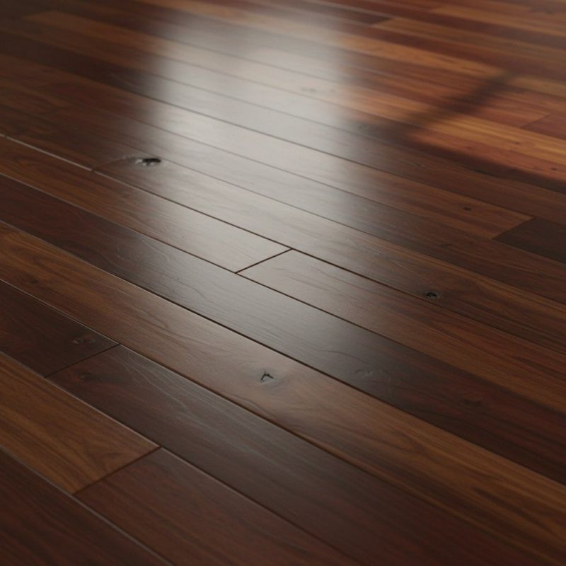 Wood Flooring Replacement in Greensboro, NC