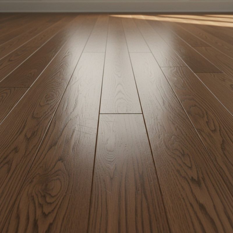 Wood Flooring Replacement in Tampa, FL